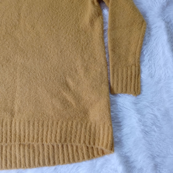 Philosophy Women's Sweater Size X Small - Picture 2 of 7